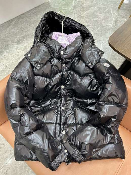 Picture of Moncler Down Jackets _SKUMonclersz1-5LCn589030